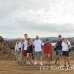 island_bartolome_bar_h_0169_ecu0548.jpg